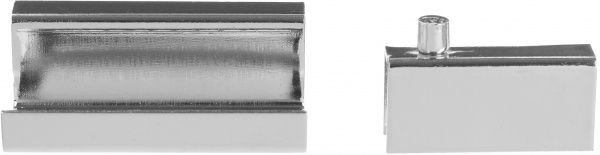 Набор для стеклянной дверцы ZS 90 G2 ZS 9004