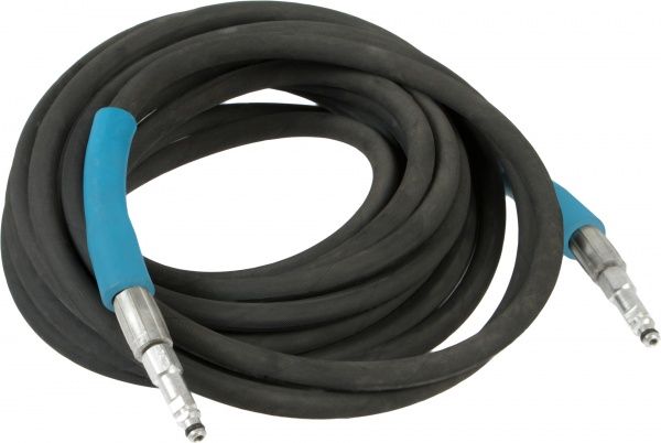 Шланг высокого давления Kranzle   332111210