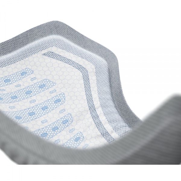 Прокладки урологические Tena Men 10 шт.