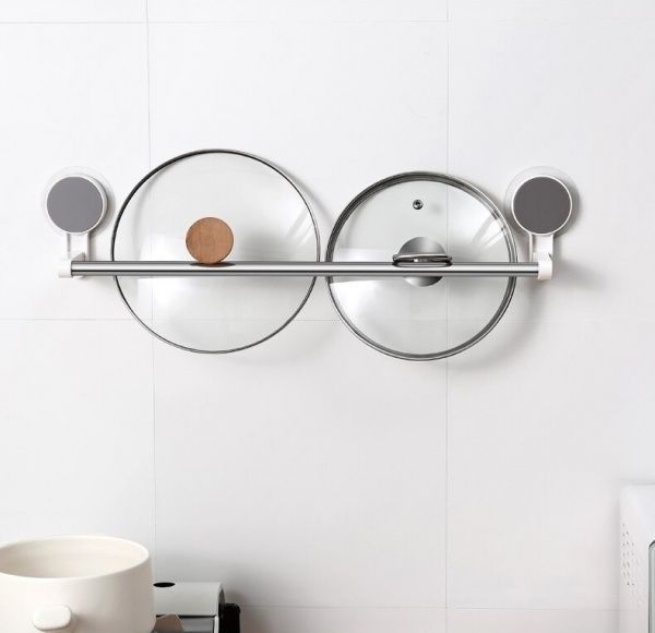 Держатель для полотенца MVM BP-2