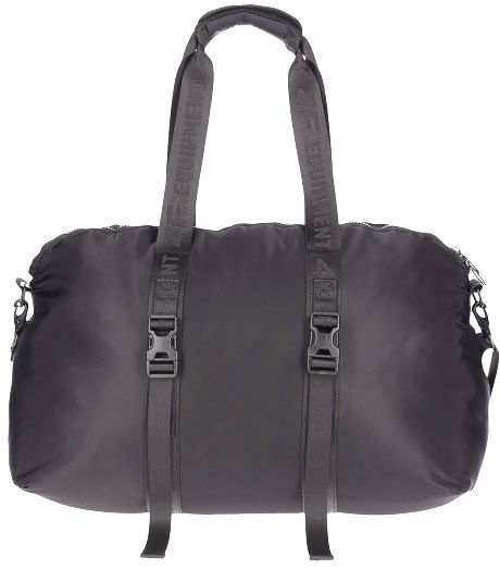 Спортивная сумка 4F H4L20-TPU009-20S 20 л 