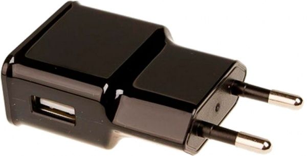 Зарядное устройство Grand-X CH-03B