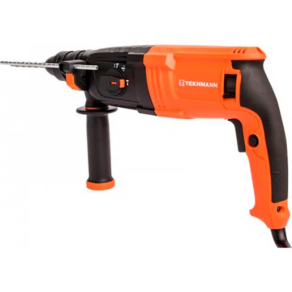 Перфоратор Tekhmann 845235 845235