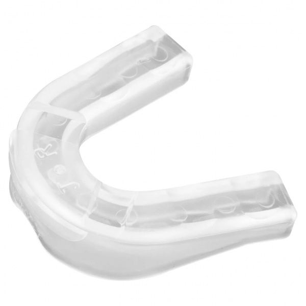 Капа PowerPlay PP_3307_SR_Transparent р. универсальный 