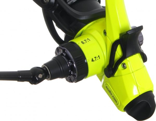 Катушка Stenson FF23644