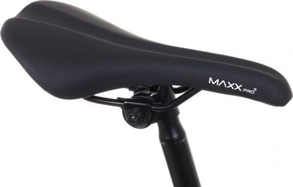 Велосипед 27,5