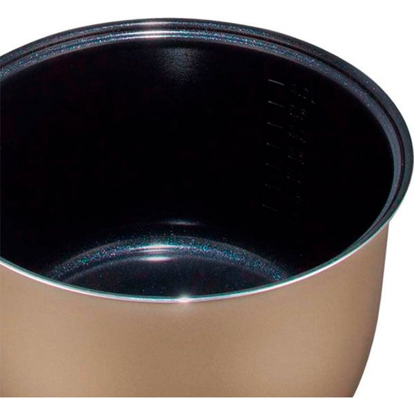 Мультиварка Redmond RMC-M22