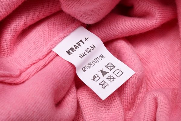 Шапочка дитяча для дівчинки Kraft 264-Т р.52-54 рожевий 