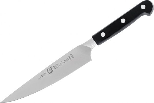 Нож для нарезки TWIN Pro 16 см 38400-161 Zwilling J.A. Henckels