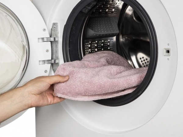 Стиральная машина с сушкой Bosch WNA14400ME