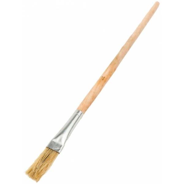 Пензлик Mako для підфарбовування №0 10 мм 440000K