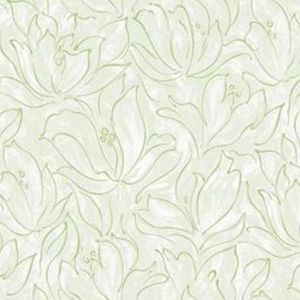 Ланіта Асті ДХН 430/5 1.06x10.06 м