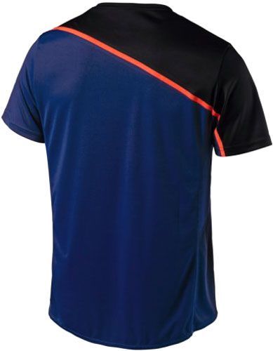 Футболка Pro Touch Rino IV 273298-70886 XL синій