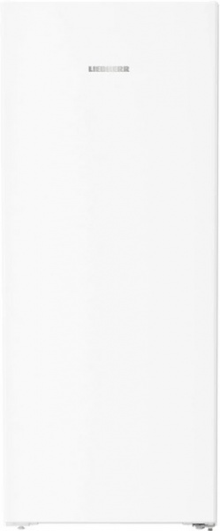 Морозильная камера Liebherr FNf 4605