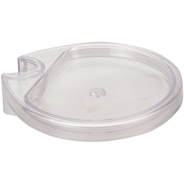 Мыльница Mixxen MXZ0067