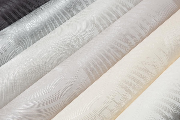 Обои виниловые на флизелиновой основе DINASTIA 893DN37 1,06x10,05 м 