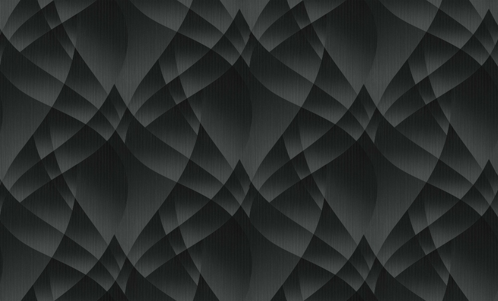 Обои виниловые горячего тиснения Erismann Fashion For Walls 12184-15 1,06x10,05 м