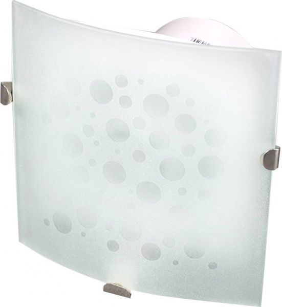 Вентилятор Blauberg Glory 100-2