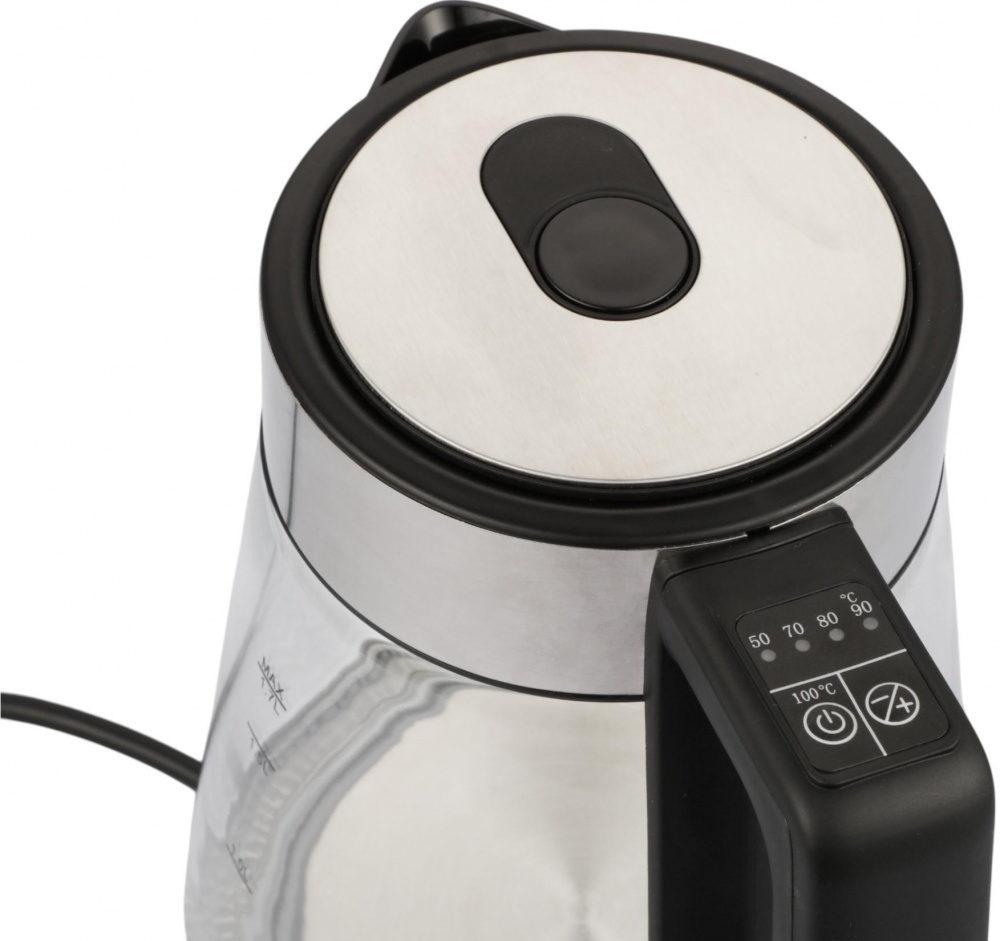 Электрочайник HausMark EK1721