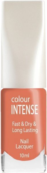Лак для нігтів Colour Intense NP-303 118-Shine 10 мл 
