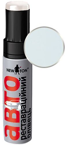 Карандаш реставрационный New Ton KIA WD
