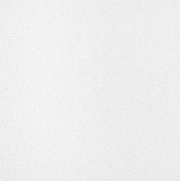 Стеклообои Креп Wellton WO115 160 г/кв.м 25 м 