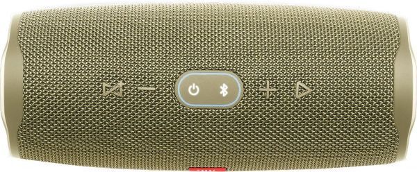 Портативная колонка JBL® CHARGE 4 1.0 sand 