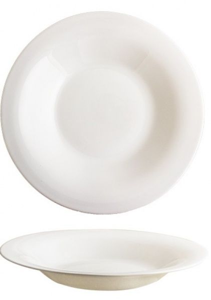 Сервиз столовый Elba 18 предметов 1-000303 Cegeco