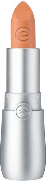 Помада губная Essence Velvet Matte № 08 duck face 3,8 г