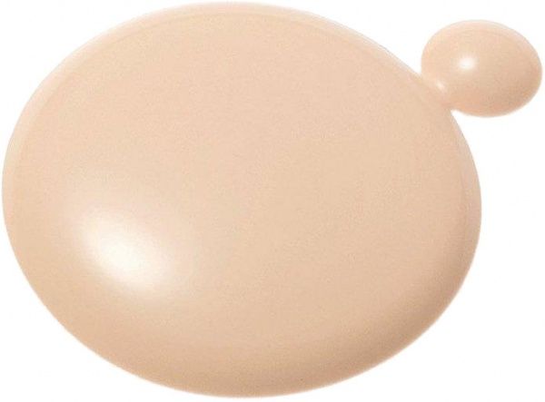 Тональний крем W7 Matte Made In Heaven Foundation Sand Beige 30 мл