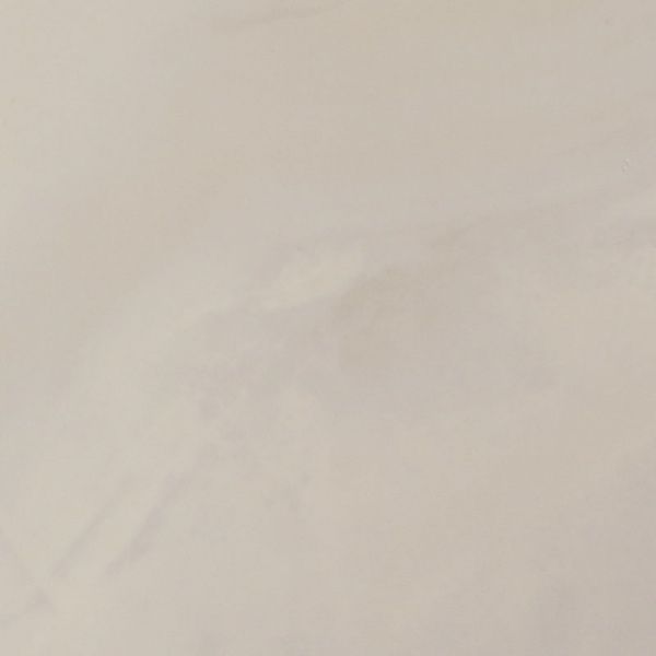 Плитка STN CERAMICA Diva Pearl BR 45x45 