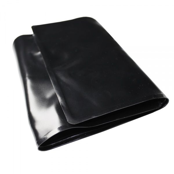 Камера Ridni RD-PVC1-M стандартна з 1-ю трубкою