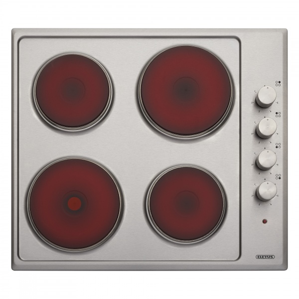 Варочная поверхность Eleyus OMEGA 601 IS H