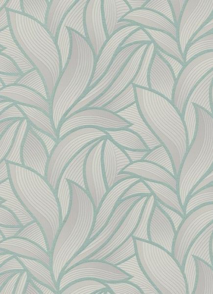 Шпалери вінілові гарячого тиснення Erismann Hypnotic 12026-18 1,06x10,05 м 