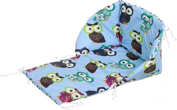 Матрас для санок Asteys в ассортименте 