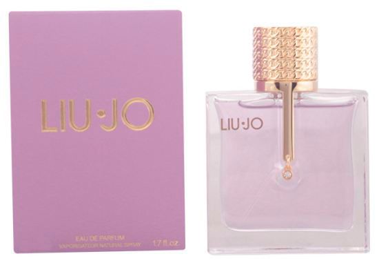 Парфумована вода Liu Jo 50 мл