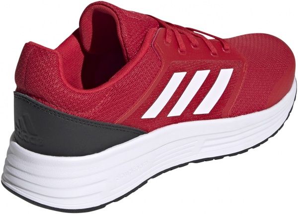 Кроссовки Adidas GALAXY 5 FW5703 р.UK 8,5
