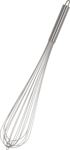 Венчик 8 струн 50 см FRW20-01 Origami Horeca