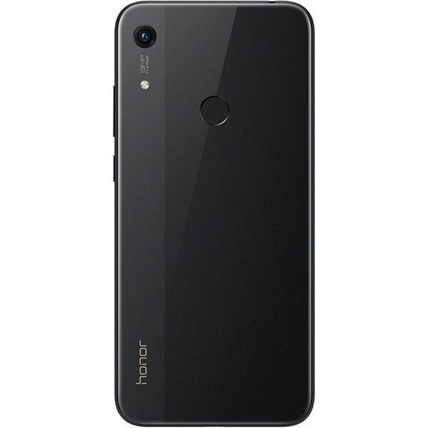 Смартфон Honor 8A 2/32GB (black) 51093QNB