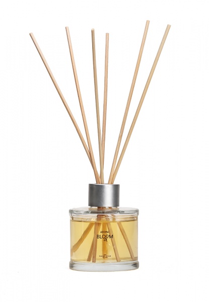 Аромадиффузор Bloom Gentle smile 100 мл 