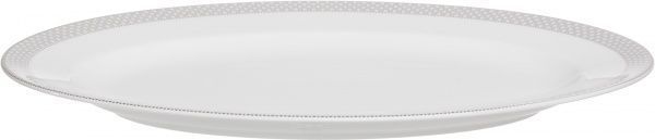 Блюдо Delicate 30,5 см Fiora 