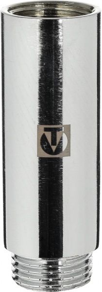 Подовжувач Valtec 1/2