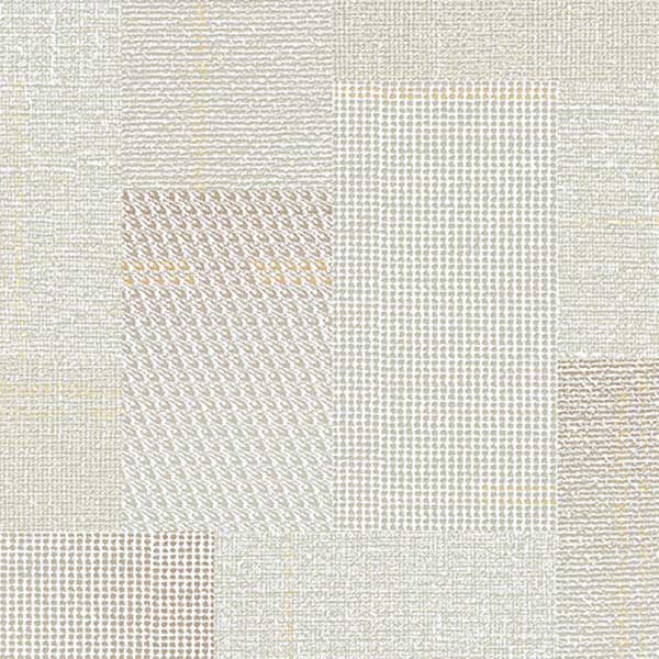 Шпалери Ланіта Луіджі ВК 3-0845 0.53x10.05 м