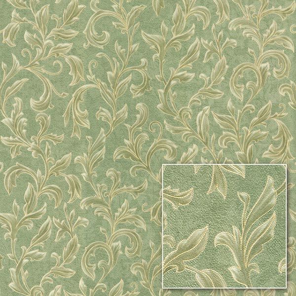 Sintra Gallant 415740 1.06x10.05 м