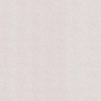 Едем Статус 9094-10 1.06x10.05 м