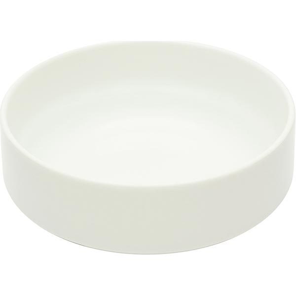 Салатник Helfer Baden 15.9 см