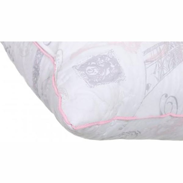 Подушка Paris 50х70 Слов'янський Пух