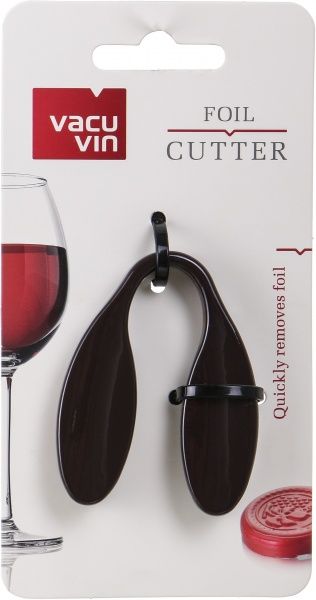 Нож для обрезания фольги Foil Cutter 68605606 Vacu Vin
