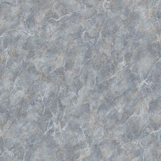 Обои Славянские обои Le Grand platinum Алтынай 3 V509-03 