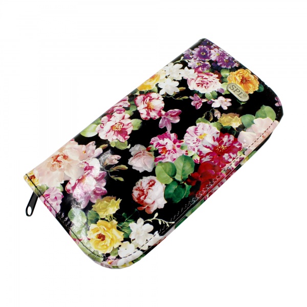 Набір для манікюру SPL M068H